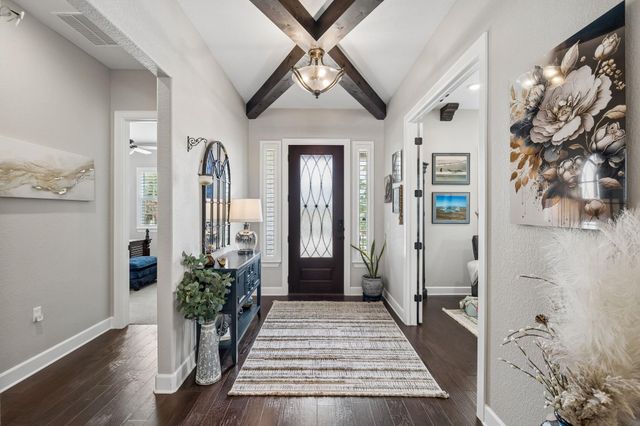 117 Dashing Sycamore ST, San Marcos, TX 78666