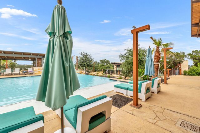117 Dashing Sycamore ST, San Marcos, TX 78666