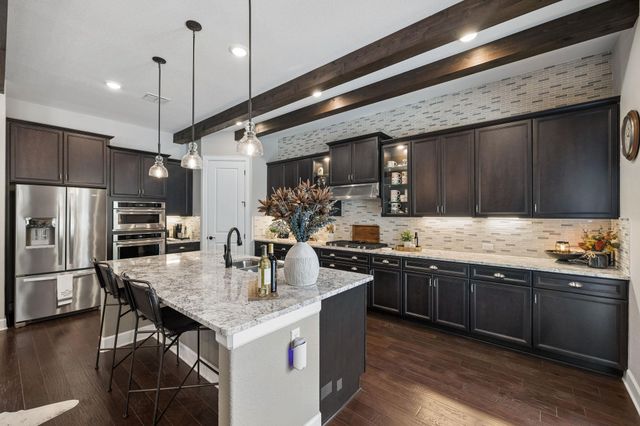 117 Dashing Sycamore ST, San Marcos, TX 78666