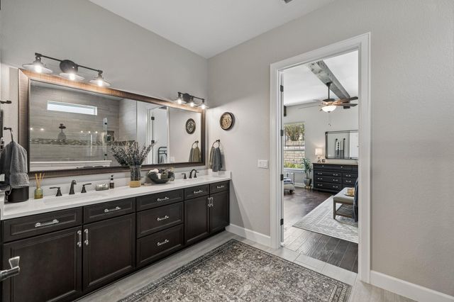 117 Dashing Sycamore ST, San Marcos, TX 78666