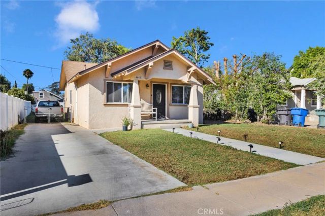 4443 Highland Place, Riverside, CA 92506