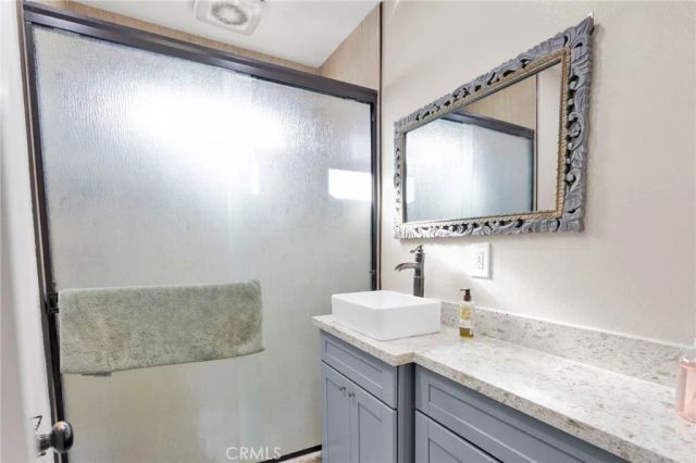 4443 Highland Place, Riverside, CA 92506