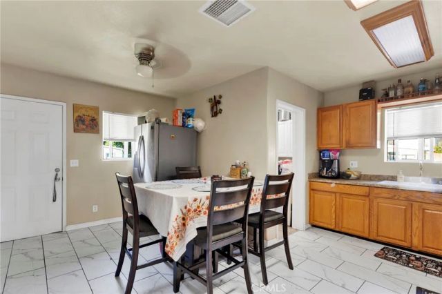 4443 Highland Place, Riverside, CA 92506
