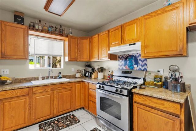 4443 Highland Place, Riverside, CA 92506