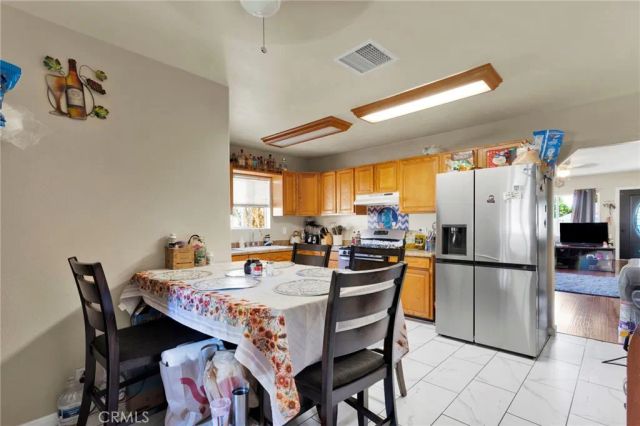 4443 Highland Place, Riverside, CA 92506