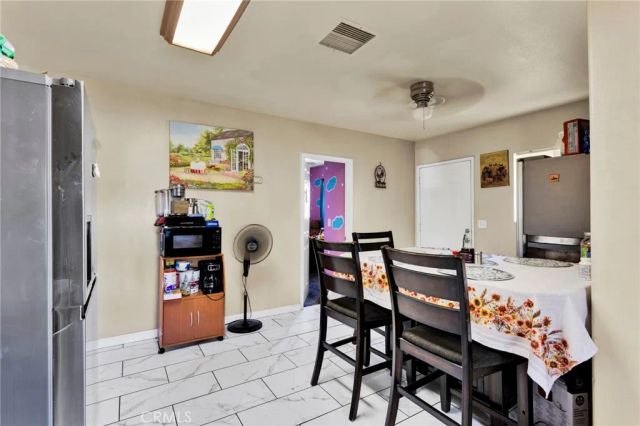 4443 Highland Place, Riverside, CA 92506