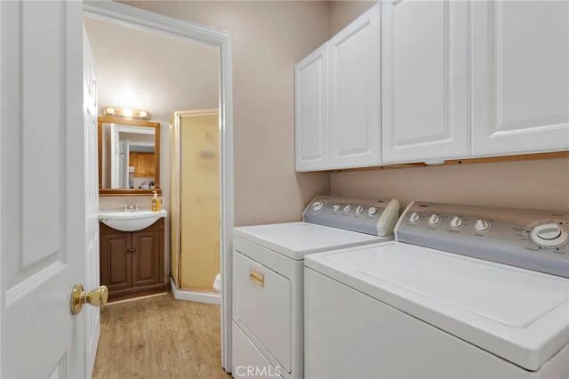 4443 Highland Place, Riverside, CA 92506