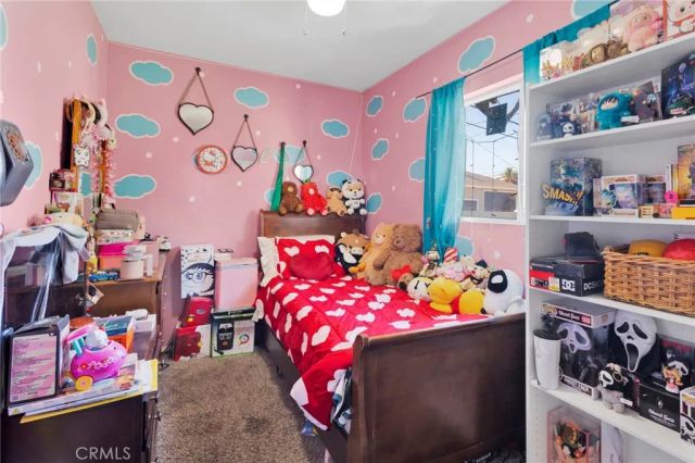 4443 Highland Place, Riverside, CA 92506