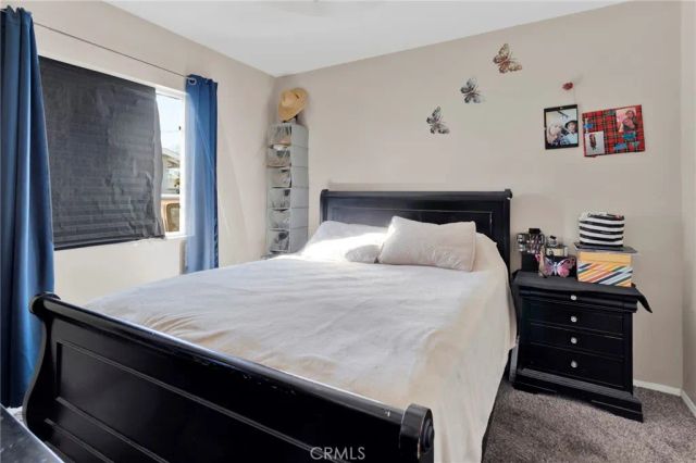 4443 Highland Place, Riverside, CA 92506