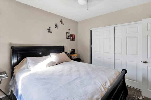 4443 Highland Place, Riverside, CA 92506
