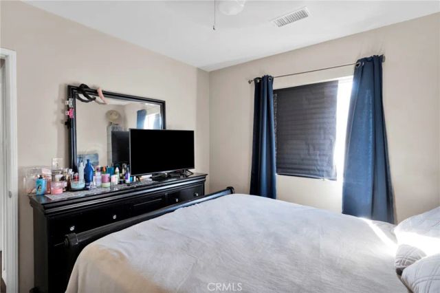 4443 Highland Place, Riverside, CA 92506