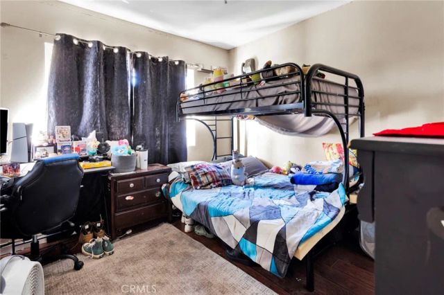 4443 Highland Place, Riverside, CA 92506
