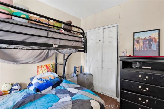 4443 Highland Place, Riverside, CA 92506
