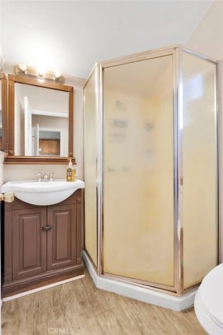 4443 Highland Place, Riverside, CA 92506
