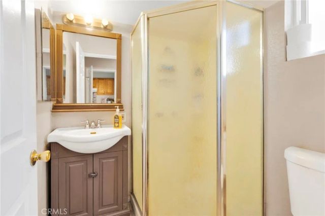 4443 Highland Place, Riverside, CA 92506
