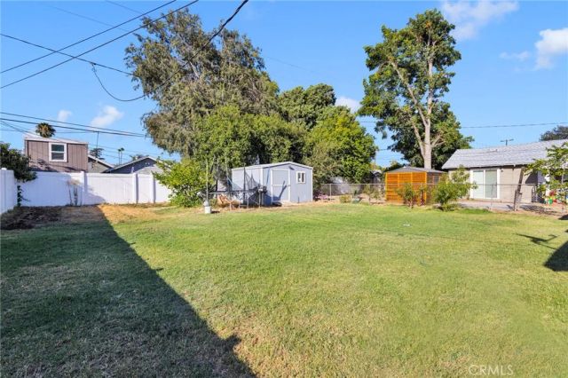 4443 Highland Place, Riverside, CA 92506