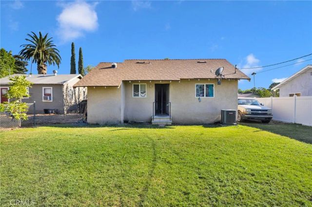 4443 Highland Place, Riverside, CA 92506