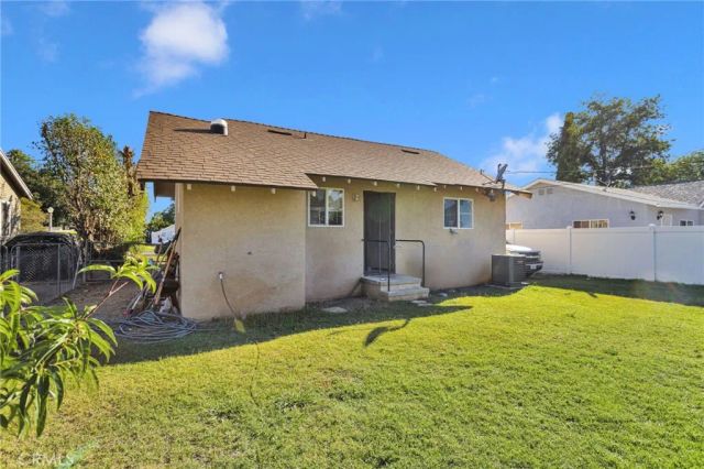 4443 Highland Place, Riverside, CA 92506