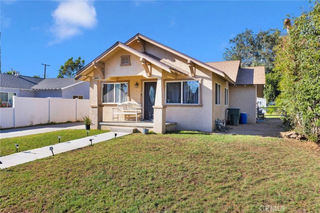 4443 Highland Place, Riverside, CA 92506