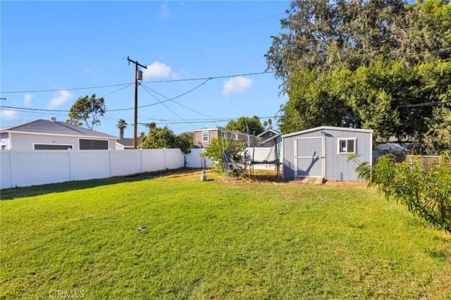 4443 Highland Place, Riverside, CA 92506