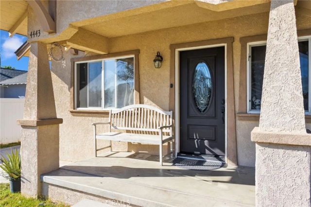 4443 Highland Place, Riverside, CA 92506