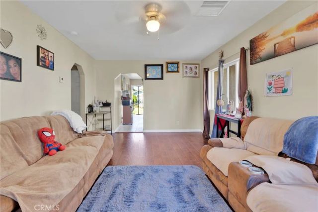 4443 Highland Place, Riverside, CA 92506