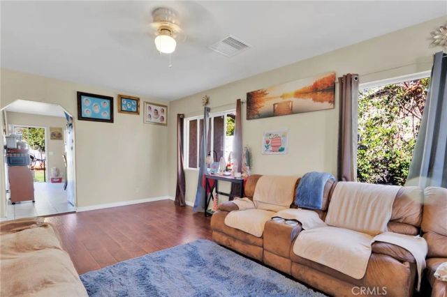 4443 Highland Place, Riverside, CA 92506