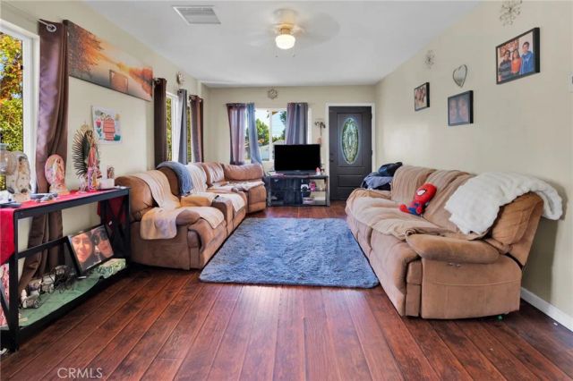 4443 Highland Place, Riverside, CA 92506