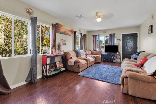 4443 Highland Place, Riverside, CA 92506