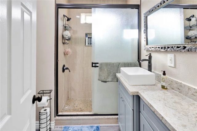 4443 Highland Place, Riverside, CA 92506