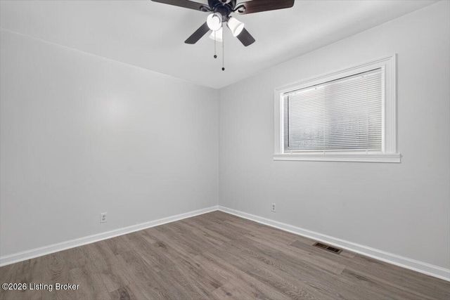 3501 Bonaventure Blvd, Louisville, KY 40219