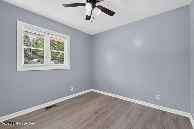 3501 Bonaventure Blvd, Louisville, KY 40219