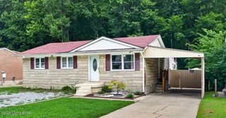 3501 Bonaventure Blvd, Louisville, KY 40219
