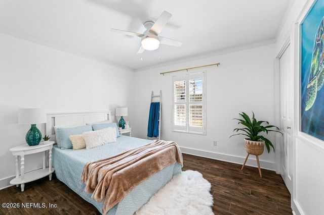 1306 2ND Avenue N, Jacksonville Beach, FL 32250