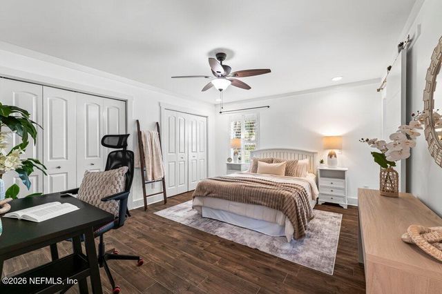 1306 2ND Avenue N, Jacksonville Beach, FL 32250