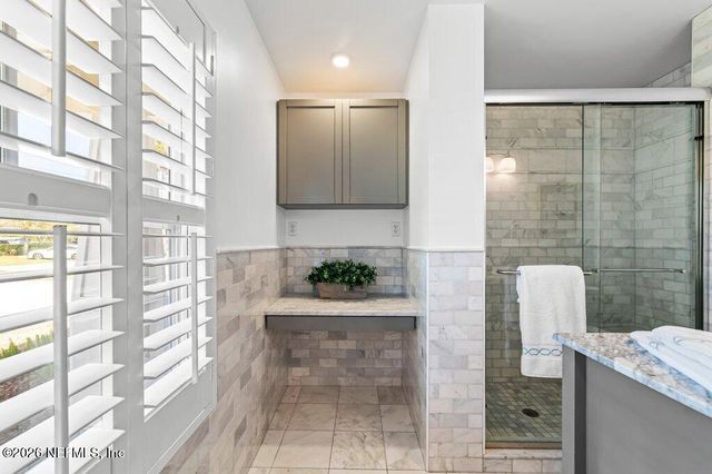 1306 2ND Avenue N, Jacksonville Beach, FL 32250