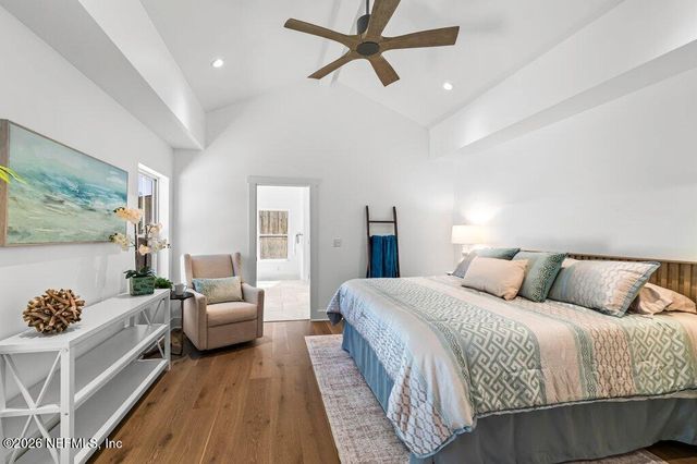 1306 2ND Avenue N, Jacksonville Beach, FL 32250