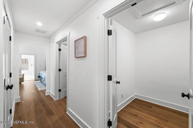 1306 2ND Avenue N, Jacksonville Beach, FL 32250