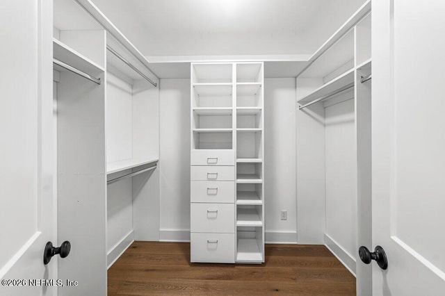 1306 2ND Avenue N, Jacksonville Beach, FL 32250