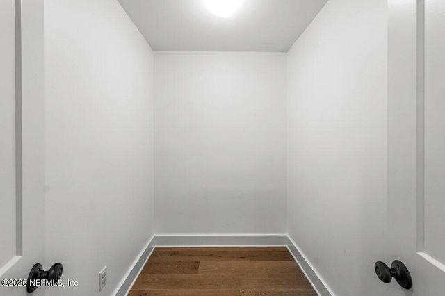 1306 2ND Avenue N, Jacksonville Beach, FL 32250