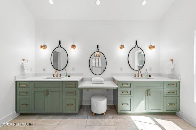 1306 2ND Avenue N, Jacksonville Beach, FL 32250