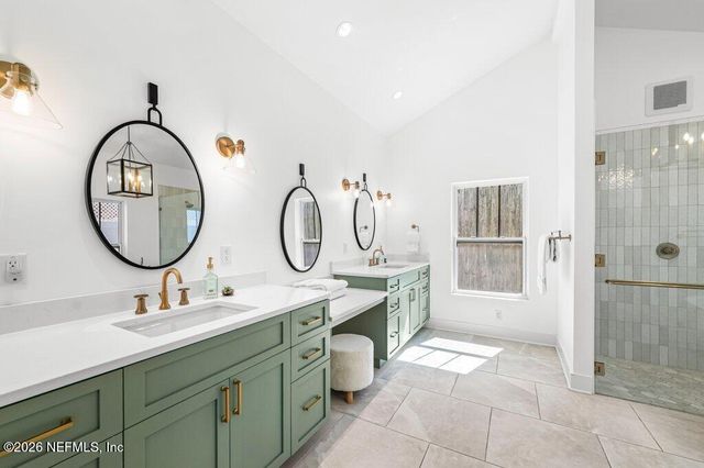 1306 2ND Avenue N, Jacksonville Beach, FL 32250