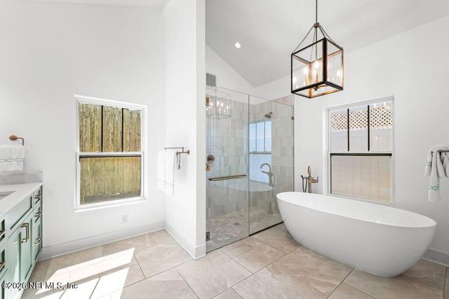 1306 2ND Avenue N, Jacksonville Beach, FL 32250