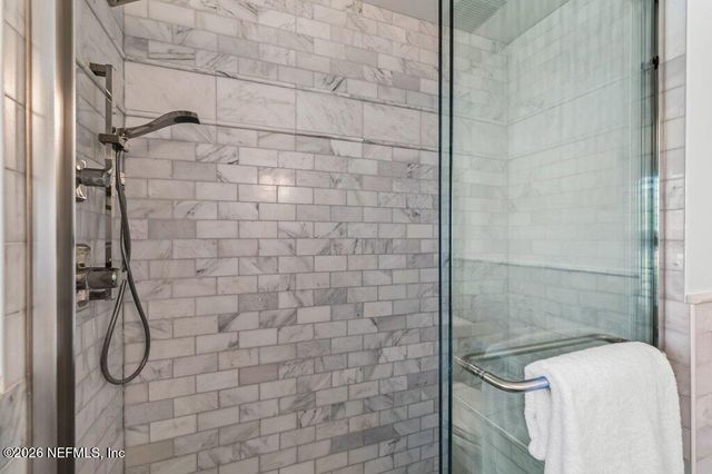 1306 2ND Avenue N, Jacksonville Beach, FL 32250