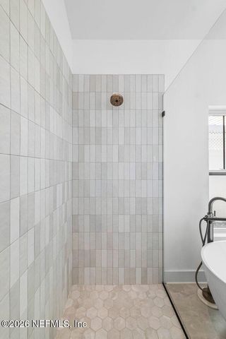 1306 2ND Avenue N, Jacksonville Beach, FL 32250