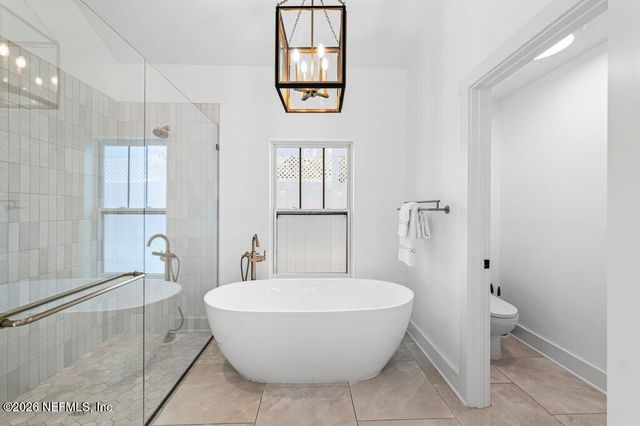 1306 2ND Avenue N, Jacksonville Beach, FL 32250