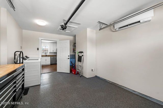 1306 2ND Avenue N, Jacksonville Beach, FL 32250