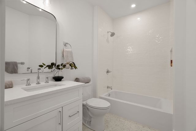 26 Adelaide Street 2, Boston, MA 02130