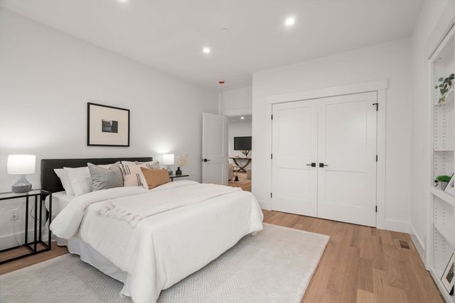 26 Adelaide Street 2, Boston, MA 02130