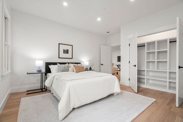 26 Adelaide Street 2, Boston, MA 02130